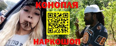 мдпв Северобайкальск