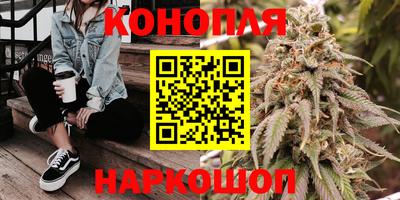 mix Севастополь